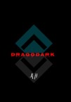 Dragodark radio