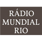 Rádio Mundial Rio