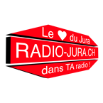 Radio Jura