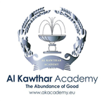 Al Kawthar Academy