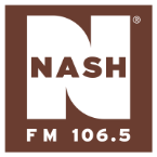 Nash FM 106.5
