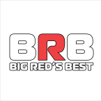 Big Red's Best