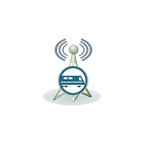 Railroad Radio BNSF Cajon - Hesperia