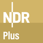 NDR Plus