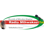 radiomthwakazifm