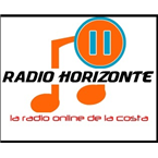 Horizonte Digital Radio