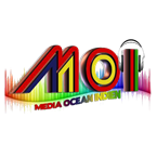 Média Océan Indien