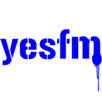 Yes FM