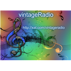 vintageradio