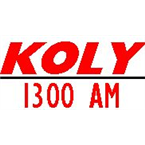 KOLY
