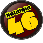 Nostalgia 46