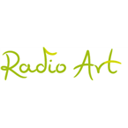 Radio Art - Fantasy