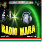 Radio Wara Bolivia