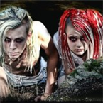 www.German-Gothic-Radio.de ~ The NexT GeneratioN !! ~