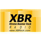 (((XBR-fm))) Boomer Rock Radio
