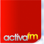 Activa FM (Valencia)
