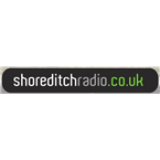 Shoreditch Radio