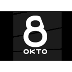 Okto TV