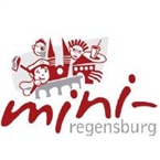 Mini-Regensburg FM