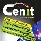 Cenit Estrellas Radio