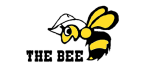 95 and 96.3 The Bee | WADI/WXWX-FM