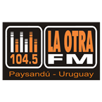 FM La Otra