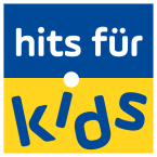 ANTENNE BAYERN Hits fuer Kids