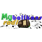 MyBallkans Radio