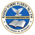 Radio Torre Fuerte