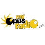 Club Rulz! - Myopusradio.com