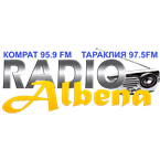 Radio Albena