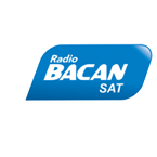 Radio Bacan