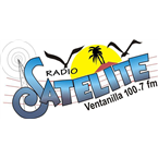 RADIO SATÉLITE CALLAO