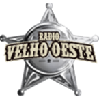 Rádio Velho Oeste