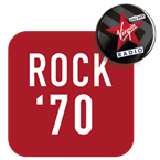 Virgin Rock 70