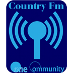 COUNTRY FM