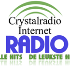 Crystalprodukties