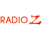 Radio Z