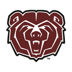 Missouri State Bears Sports Network