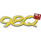 98-Q