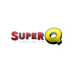 SUPER Q PANAMA