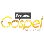 Premier Gospel