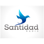 Radio Santidad