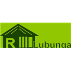 Radio Lúbúnga