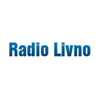 Radio Livno