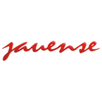 Rádio Jauense