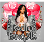 Radio Eangels