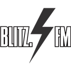 BLITZ FM