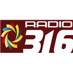 Tamil Radio 316