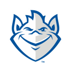 St. Louis Billikens Sports Network